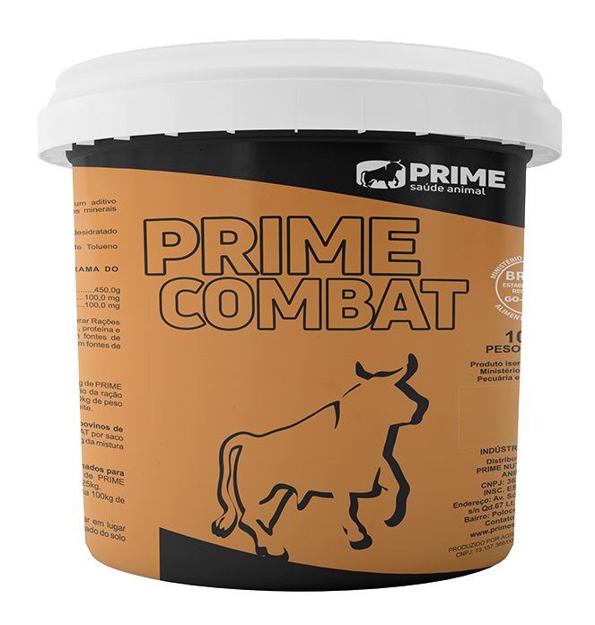 prime-combate-1200