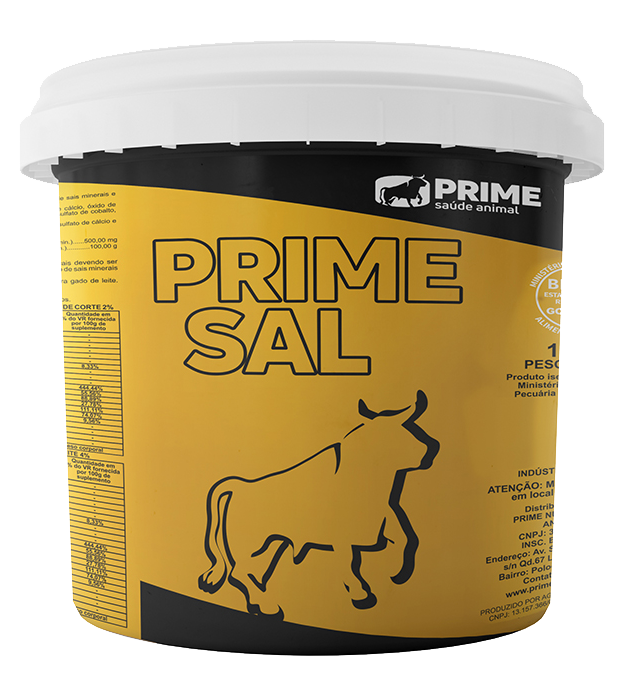 prime-sal-1200-